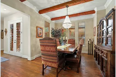 959 Terrace Drive, Lantana, TX 76226 - Photo 9