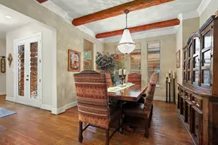 959 Terrace Dr, Lantana, TX 76226 - Photo 9