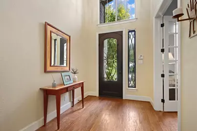 959 Terrace Drive, Lantana, TX 76226 - Photo 5