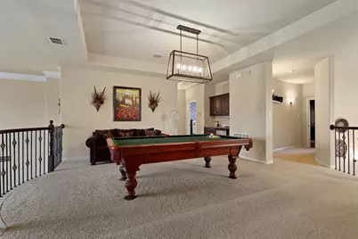 959 Terrace Drive, Lantana, TX 76226 - Photo 23