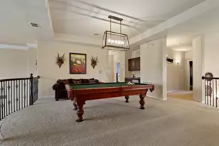 959 Terrace Dr, Lantana, TX 76226 - Photo 23