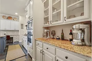 959 Terrace Dr, Lantana, TX 76226 - Photo 19