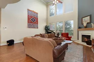 959 Terrace Dr, Lantana, TX 76226 - Photo 13