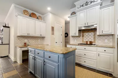 959 Terrace Drive, Lantana, TX 76226 - Photo 11