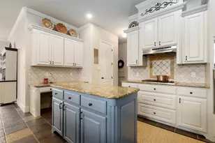 959 Terrace Dr, Lantana, TX 76226 - Photo 11