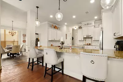 959 Terrace Drive, Lantana, TX 76226 - Photo 17