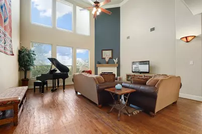 959 Terrace Drive, Lantana, TX 76226 - Photo 15