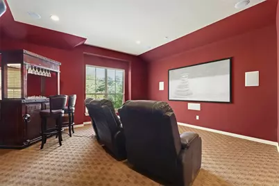 959 Terrace Drive, Lantana, TX 76226 - Photo 21