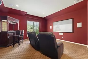 959 Terrace Dr, Lantana, TX 76226 - Photo 21