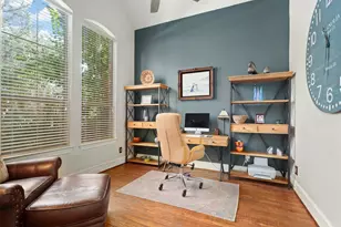 959 Terrace Dr, Lantana, TX 76226 - Photo 3