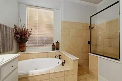 959 Terrace Drive, Lantana, TX 76226 - Photo 31