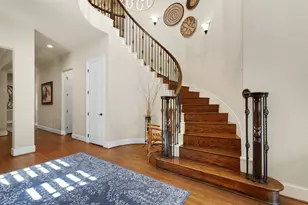 959 Terrace Dr, Lantana, TX 76226 - Photo 3