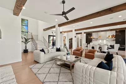 111 Sun Valley, Mabank, TX 75147 - Photo 9