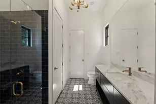 111 Sun Valley, Mabank, TX 75147 - Photo 15