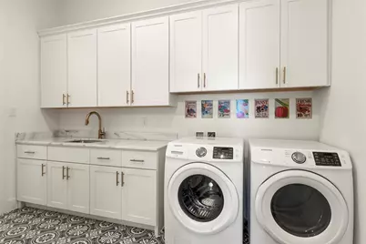 111 Sun Valley, Mabank, TX 75147 - Photo 25