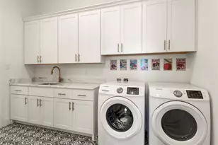 111 Sun Valley, Mabank, TX 75147 - Photo 25