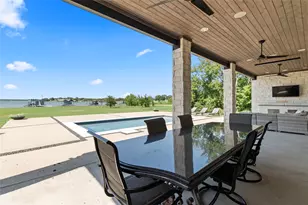 111 Sun Valley, Mabank, TX 75147 - Photo 27