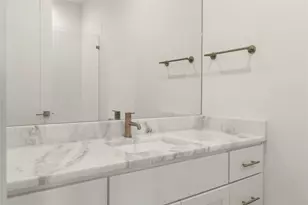 111 Sun Valley, Mabank, TX 75147 - Photo 21