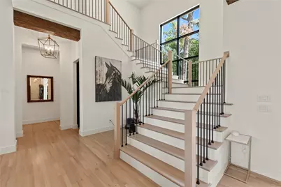 111 Sun Valley, Mabank, TX 75147 - Photo 17