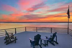 111 Sun Valley, Mabank, TX 75147 - Photo 1