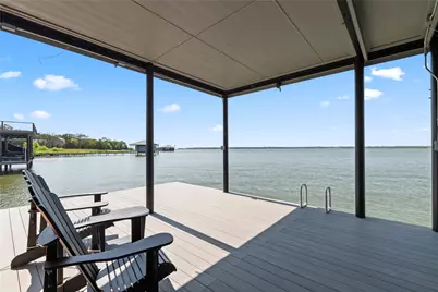 111 Sun Valley, Mabank, TX 75147 - Photo 31