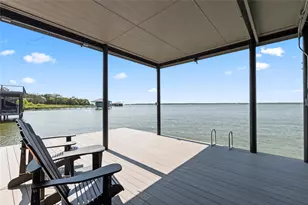 111 Sun Valley, Mabank, TX 75147 - Photo 31