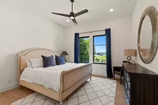111 Sun Valley, Mabank, TX 75147 - Photo 15