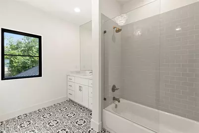 111 Sun Valley, Mabank, TX 75147 - Photo 23