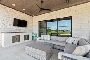 111 Sun Valley, Mabank, TX 75147 - Photo 29