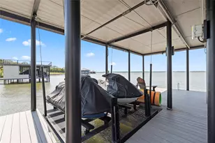 111 Sun Valley, Mabank, TX 75147 - Photo 33