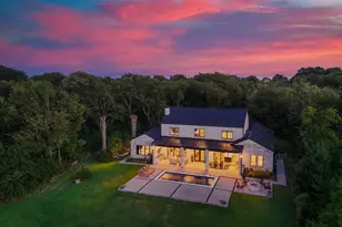 111 Sun Valley, Mabank, TX 75147 - Photo 3