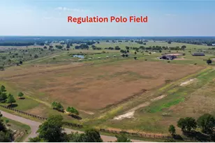 111 Sun Valley, Mabank, TX 75147 - Photo 39