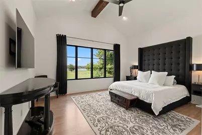 111 Sun Valley, Mabank, TX 75147 - Photo 11