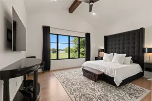 111 Sun Valley, Mabank, TX 75147 - Photo 11