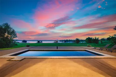 111 Sun Valley, Mabank, TX 75147 - Photo 3