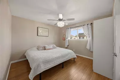 2635 Via Sonoma, Carrollton, TX 75006 - Photo 19