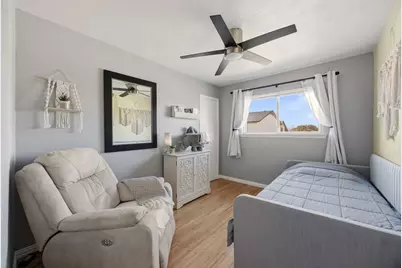 2635 Via Sonoma, Carrollton, TX 75006 - Photo 19