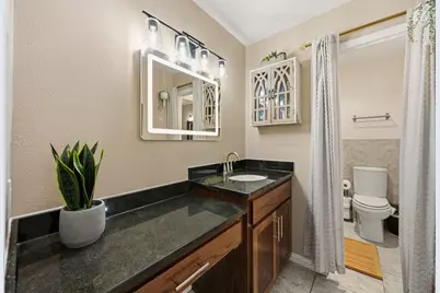 2635 Via Sonoma, Carrollton, TX 75006 - Photo 21