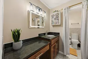 2635 Via Sonoma, Carrollton, TX 75006 - Photo 21