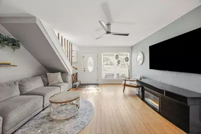 2635 Via Sonoma, Carrollton, TX 75006 - Photo 7