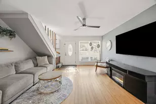 2635 Via Sonoma, Carrollton, TX 75006 - Photo 7