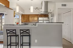 2635 Via Sonoma, Carrollton, TX 75006 - Photo 11