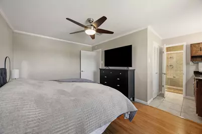 2635 Via Sonoma, Carrollton, TX 75006 - Photo 25