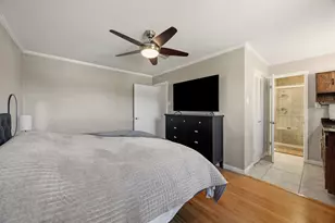 2635 Via Sonoma, Carrollton, TX 75006 - Photo 25