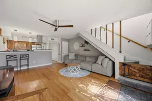 2635 Via Sonoma, Carrollton, TX 75006 - Photo 3