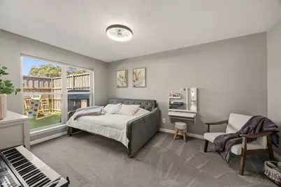 2635 Via Sonoma, Carrollton, TX 75006 - Photo 15