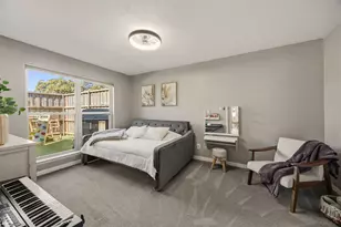 2635 Via Sonoma, Carrollton, TX 75006 - Photo 15