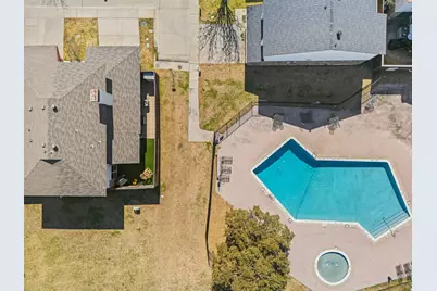 2635 Via Sonoma, Carrollton, TX 75006 - Photo 29