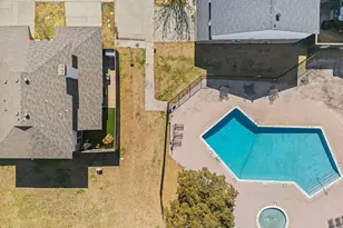 2635 Via Sonoma, Carrollton, TX 75006 - Photo 29