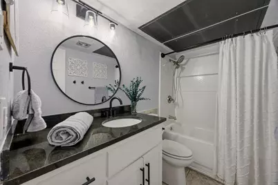 2635 Via Sonoma, Carrollton, TX 75006 - Photo 17